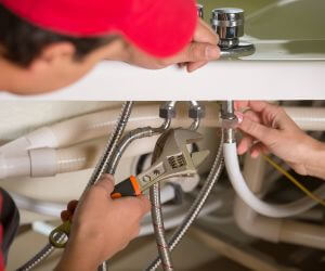 About Septic Pumping Service Oroville, WA